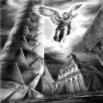 thumb_1238 (Medium).jpg